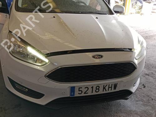 Electronic module FORD FOCUS III 1.0 EcoBoost | BP29239090M83 