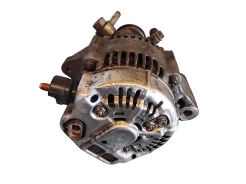Alternator HYUNDAI ACCENT II (LC)  | BP26287728M7 