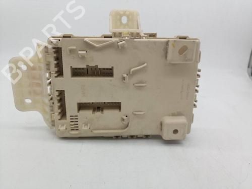 Fuse box HYUNDAI ix35 (LM, EL, ELH)  | BP17240615E1 