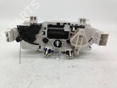 Climate control CITROËN C2 (JM_)  | BP15106723I5 