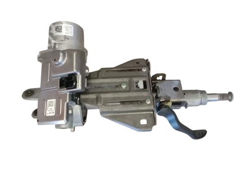 Lenksäule für CHEVROLET AVEO Hatchback (T300) 1.3 D (95 hp) 24547487