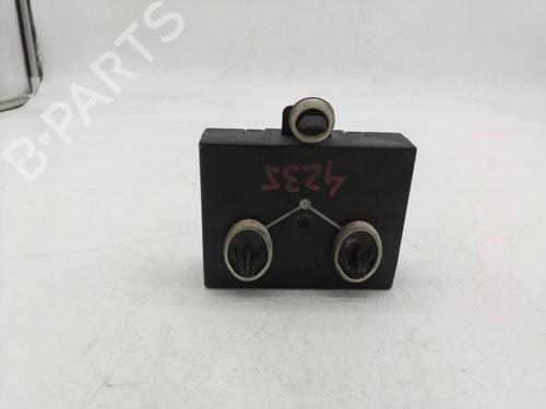 Electronic module AUDI A4 B8 (8K2)  | BP17956200M83