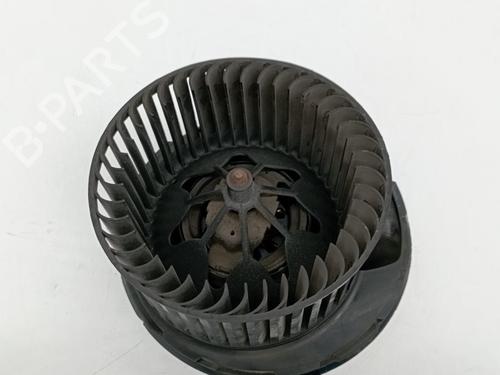 Used Heater blower motor AUDI A3 (8P1) [2003-2013]  17200560