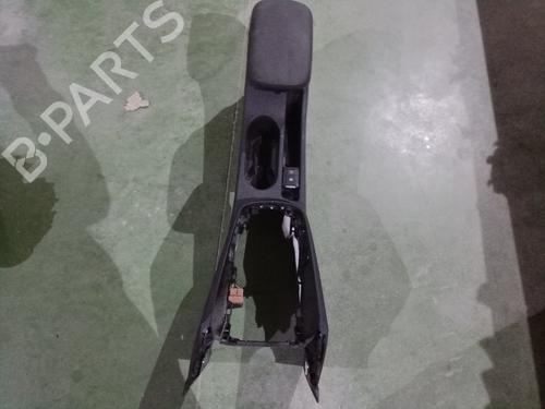 Used Armrest / Center console HYUNDAI KONA (OS, OSE, OSI) [2017-2023]  20220658