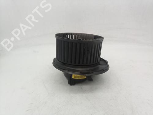 heater-blower-motor-vw-golf-vi-5k1-2008-2009-2010-2011-2012-2013-2014-33540140 main image
