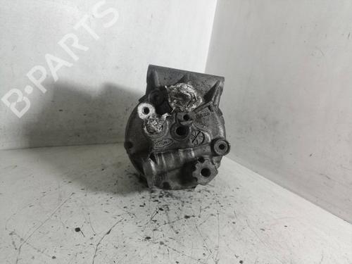 AC compressor RENAULT SCÉNIC II (JM0/1_)  | BP28213253M34 