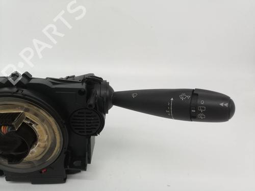 Switch CITROËN C4 I (LC_)  | BP8317840I30 
