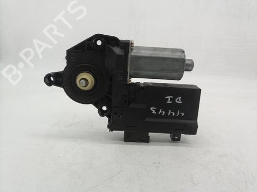 Used Left rear window motor PEUGEOT 307 (3A/C) [2000-2012]  22446045