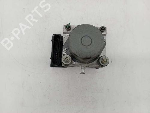 ABS pump RENAULT CLIO III (BR0/1, CR0/1)  | BP10319854M43 