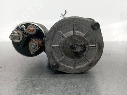 Starter DACIA SANDERO II | BP11385965M8