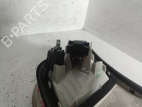 Left tailgate light AUDI A4 B7 (8EC)  | BP18264235C79 
