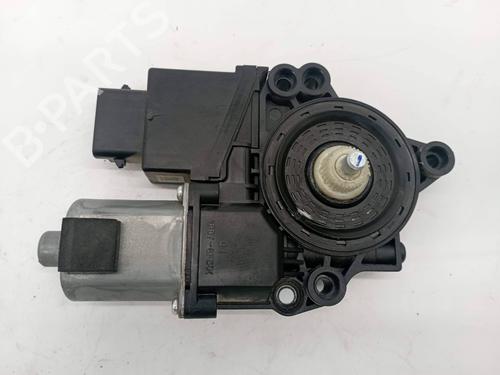 Left rear window motor HYUNDAI i30 (GD)  | BP11049827E23 