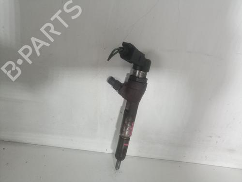 Injektor für Injektor 38445203 38445203