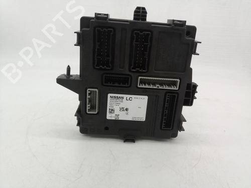 electronic-module-nissan-juke-f16_-2019-24124227 main image