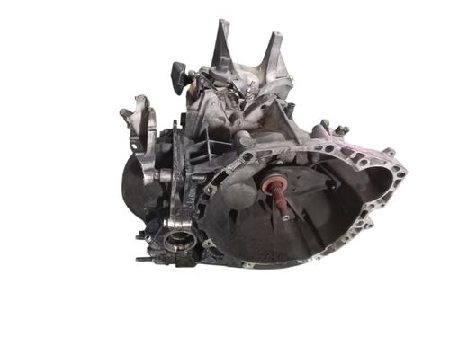 gearbox-peugeot-508-sw-i-8e_-2010-2011-2012-2013-2014-2015-2016-2017-2018-32273329 main image