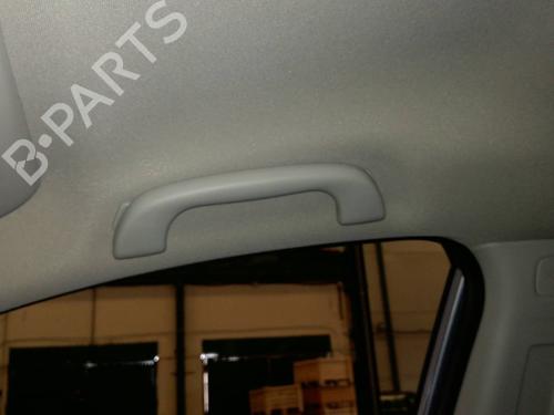 BP6337024C12 main image