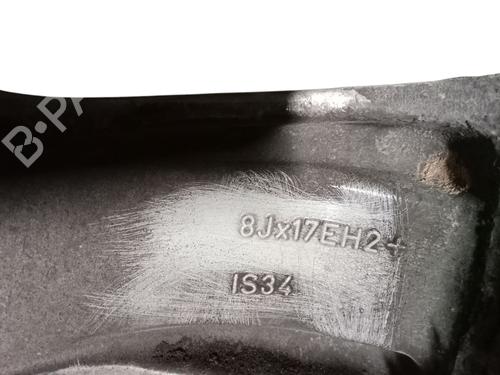 Rim BMW 3 (E90)  | BP23023272C45 
