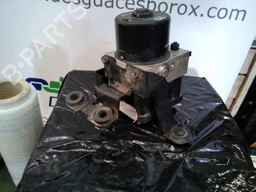 ABS pump SEAT LEON (1M1) 1.6 16 V | BP1327352M43 