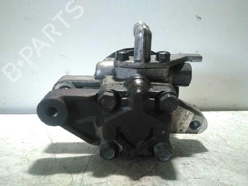 Steering pump HYUNDAI ELANTRA III Saloon (XD)  | BP5843223M99 
