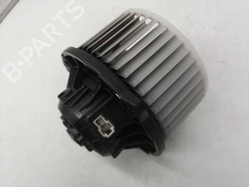 Heater blower motor KIA CEE'D (JD) | BP32123961M62 - Image 2