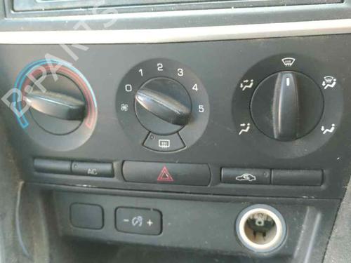 BP7573792I5 main image