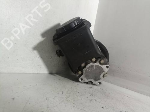Steering pump BMW 3 Touring (E46)  | BP16581774M99 