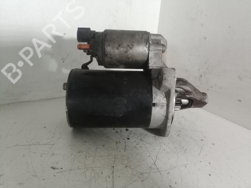 Starter HYUNDAI i30 (FD) | BP36813944M8 - Image 3
