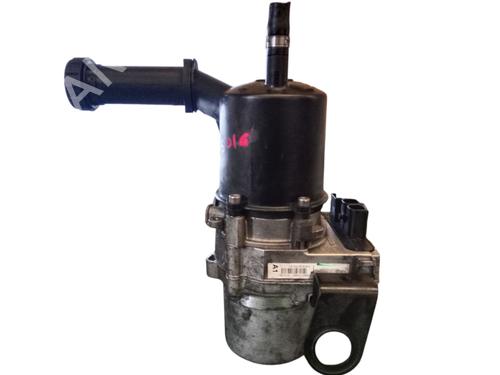 Other CITROËN C4 II (NC_)  | BP25249214O1 