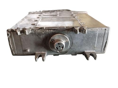 Engine control unit (ECU) AUDI A4 B5 (8D2) | BP29350451M57