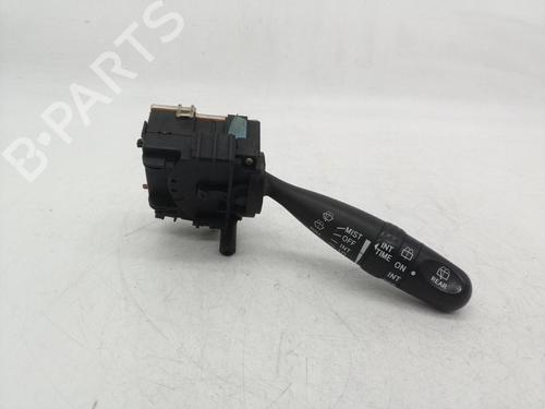 Used Steering column stalk TOYOTA COROLLA Verso (_E12_) [2001-2007]  28278601