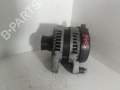 Used Alternator Alternator 36813894 36813894