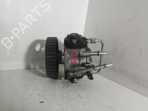 Indsprøtningspumpe Indsprøtningspumpe 39185224 39185224