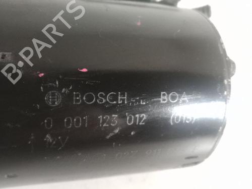 Starter SKODA OCTAVIA II Combi (1Z5)  | BP34460292M8  - Image 5