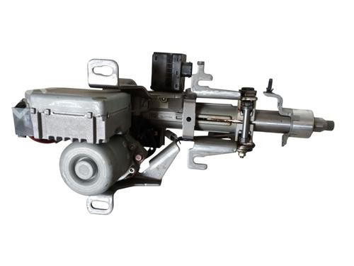 Other RENAULT MEGANE III Hatchback (BZ0/1_, B3_) 1.5 dCi (BZ09, BZ0D, BZ1W, BZ29, BZ14) | BP29019719O1 