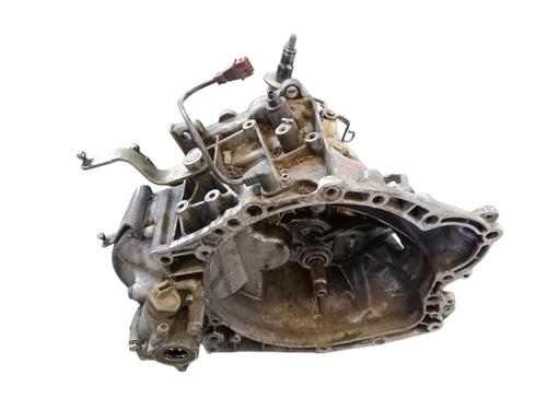 Used Gearbox Gearbox 37684628 37684628