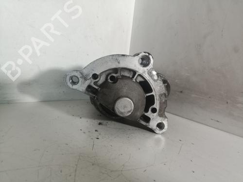 Starter CITROËN C5 III Break (RW_) | BP38595630M8 - Image 2