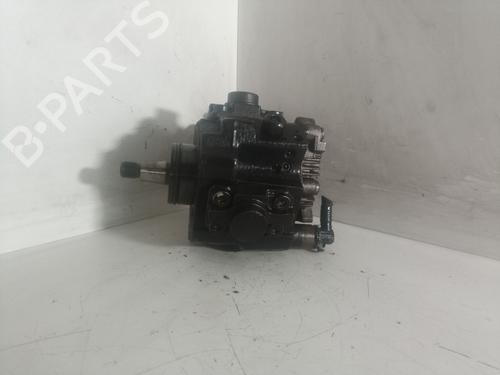 injection-pump-kia-ceed-hatchback-ed-2006-2007-2008-2009-2010-2011-2012-38601181 main image