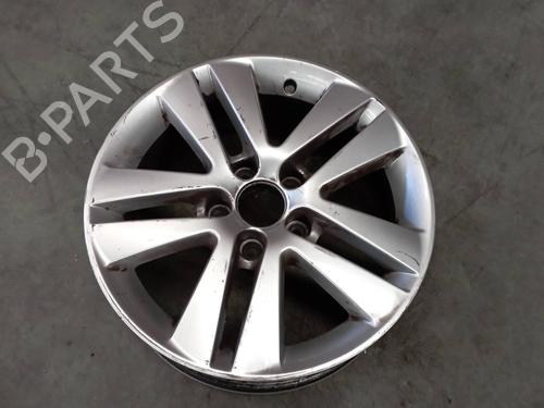 Fælk OPEL ASTRA H GTC (A04) 1.7 CDTI (L08) (125 hp) 13488419