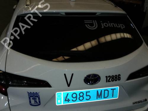 BP30689691C6 main image