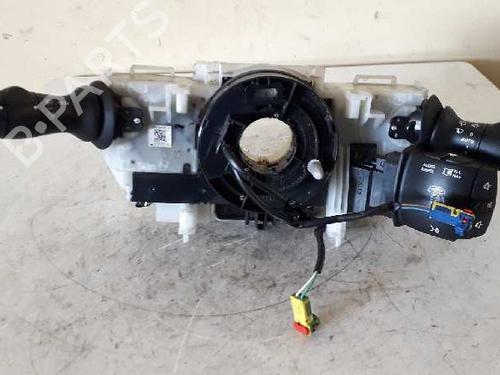 Switch RENAULT LAGUNA III (BT0/1) 2.0 dCi (BT01, BT08, BT09, BT0E, BT0K, BT12, BT1C, BT1D,... | BP3015017I30 