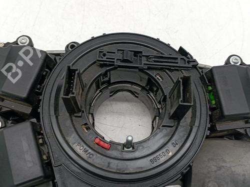 Switch BMW 5 Touring (E61)  | BP20648520I30 