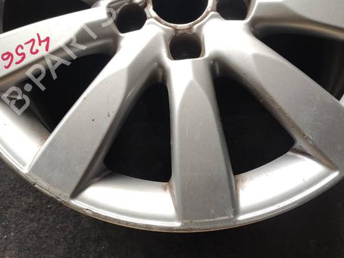 Rim AUDI A4 B8 (8K2)  | BP21500568C45 