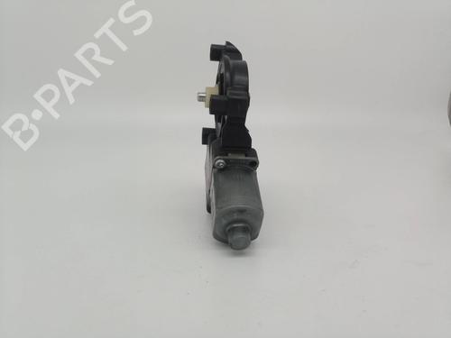 Right front window motor VW POLO V (6R1, 6C1) 1.2 TSI | BP8191394E20 