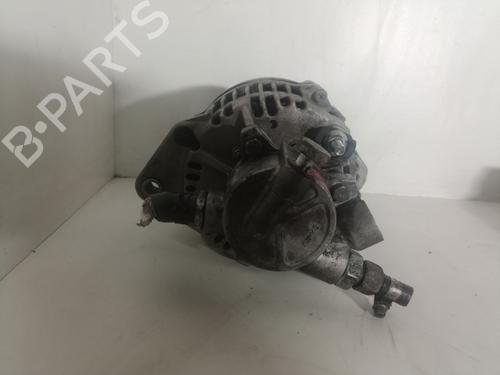 Alternator OPEL ASTRA H (A04) 1.7 CDTI (L48) | BP33426022M7 - Image 4