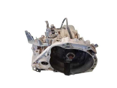 Gearkasse Gearkasse 38320793 38320793