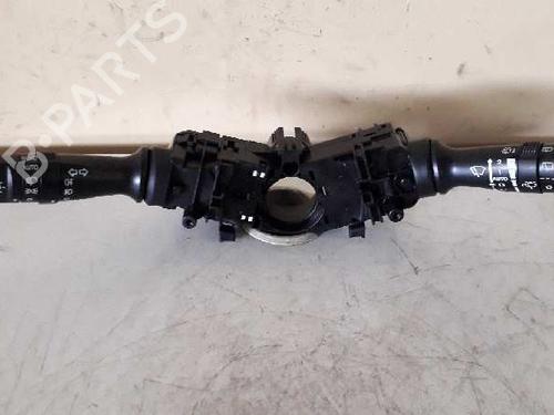 Used Switch HYUNDAI ix20 (JC) 1.6 (125 hp) 2974201