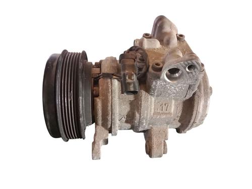 AC-Kompressor JEEP GRAND CHEROKEE II (WJ, WG) 4.7 V8 4x4 (223 hp) 30096164