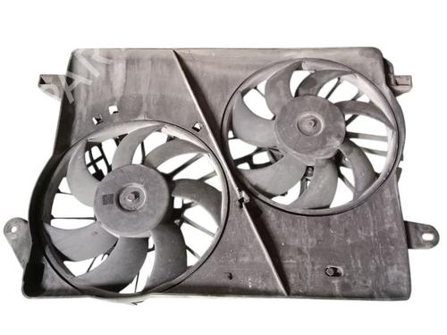 Motorkühlung für CHRYSLER 300C (LX, LE) 3.0 CRD (218 hp) 31146665