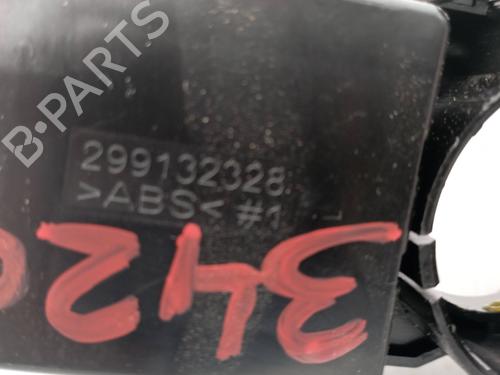 Switch HYUNDAI i10 III (AC3, AI3)  | BP15272457I30 