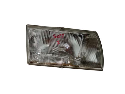 Used Left headlight CITROËN C15 Box Body/MPV (VD_) [1984-2006]  30143266